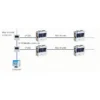 High Quality Air Conditioner, 180, MGBT-F180W/RN1 - view 2
