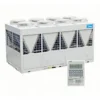 High Quality Air Conditioner, 180, MGBT-F180W/RN1 - view 4