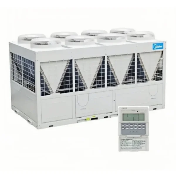 High Quality Air Conditioner, 180, MGBT-F180W/RN1 - view 4