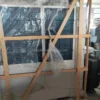 High Quality Air Conditioner, 180, MGBT-F180W/RN1 - view 6