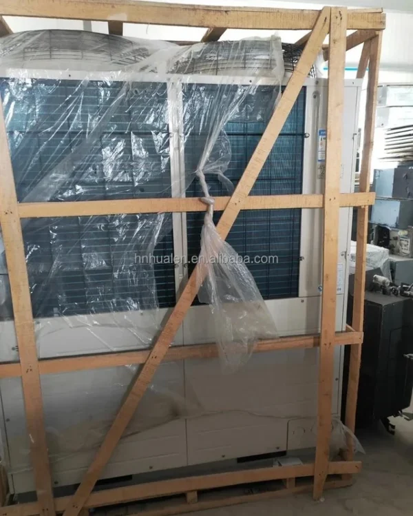 High Quality Air Conditioner, 180, MGBT-F180W/RN1 - view 6