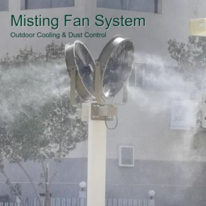 High Quality Air Cooler, 42Inch, Wall