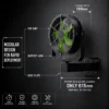 High Quality Air Cooler, 42Inch, Wall - view 2