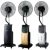 High Quality Air Cooler, Electric, Plastic - view 2