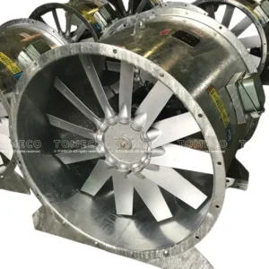 High Quality Axial Fan, SMOKE, EXHAUSTION, FRESH, AIR