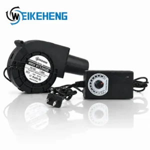 High Quality Ball Bearing, WKH, 9733H5B, 5V, 1.2A