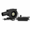 High Quality Ball Bearing, WKH, 9733H5B, 5V, 1.2A - view 5