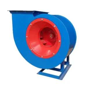 High Quality Blower, 1320-2014 pa, Cast Iron
