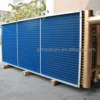 High Quality Cooper Tube, Aluminum, AHU