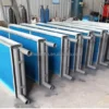 High Quality Cooper Tube, Aluminum, AHU - view 2