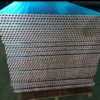 High Quality Cooper Tube, Aluminum, AHU - view 3