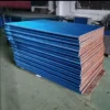 High Quality Cooper Tube, Aluminum, AHU - view 4