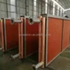 High Quality Cooper Tube, Aluminum, AHU - view 5