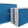 High Quality Cooper Tube, Aluminum, AHU - view 6