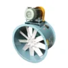High Quality Double Impeller, TEMPERATURE, RESISTANCE, BELT - view 5