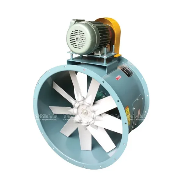 High Quality Double Impeller, TEMPERATURE, RESISTANCE, BELT - view 5