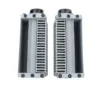 High Quality Elevator Blower, FB-9K, Metal
