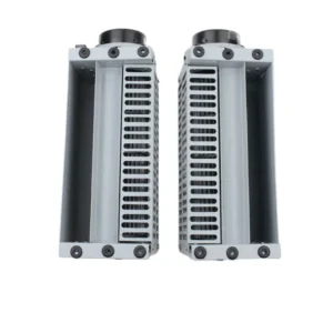 High Quality Elevator Blower, FB-9K, Metal