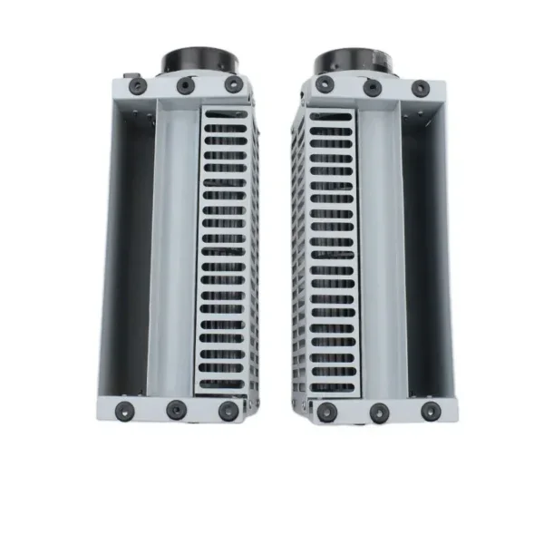 High Quality Elevator Blower, FB-9K, Metal