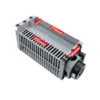 High Quality Elevator Blower, FB-9K, Metal - view 2