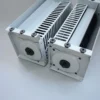 High Quality Elevator Blower, FB-9K, Metal - view 3