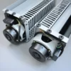 High Quality Elevator Blower, FB-9K, Metal - view 5