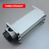 High Quality Elevator Blower, FB-9K, Metal - view 6
