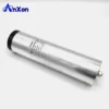 High Quality Fan, CT27, 1200V, 240Uf, Cbb65