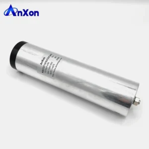 High Quality Fan, CT27, 1200V, 240Uf, Cbb65