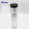 High Quality Fan, CT27, 1200V, 240Uf, Cbb65 - view 3