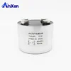 High Quality Fan, CT27, 1200V, 240Uf, Cbb65 - view 4