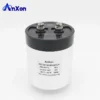 High Quality Fan, CT27, 1200V, 240Uf, Cbb65 - view 5