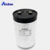 High Quality Fan, CT27, 1200V, 240Uf, Cbb65 - view 6