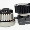 High-quality Forward Curved Blower, 140mm, 230V - view 5