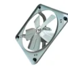 High Quality Heat Extractor, 220V, copper