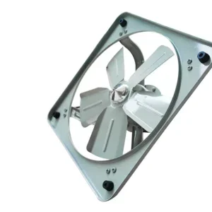 High Quality Heat Extractor, 220V, copper