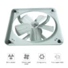 High Quality Heat Extractor, 220V, copper - view 4