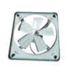 High Quality Heat Extractor, 220V, copper - view 5