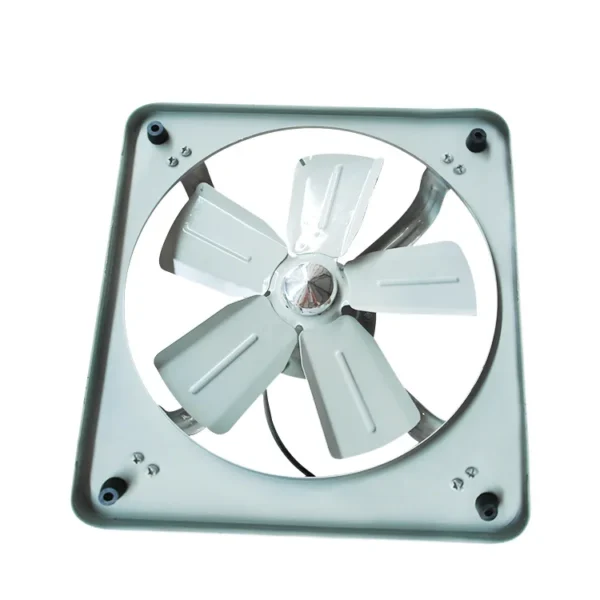 High Quality Heat Extractor, 220V, copper - view 5