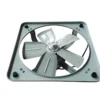 High Quality Heat Extractor, 220V, copper - view 6