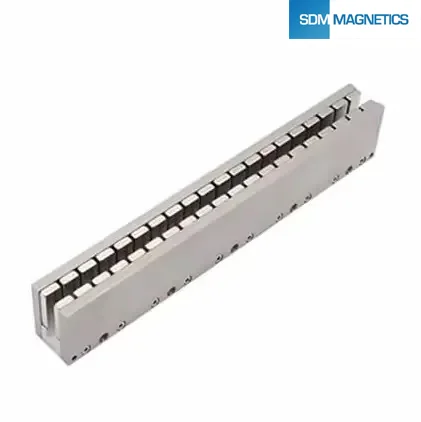High Quality Motorcycle Generator, Brushless, SDM Motor Stator - view 2