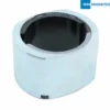 High Quality Motorcycle Generator, Brushless, SDM Motor Stator - view 3