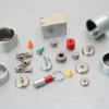High Quality Motorcycle Generator, Brushless, SDM Motor Stator - view 6