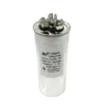 High Quality Oil Motor, CBB65, 450V