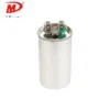 High Quality Oil Motor, CBB65, 450V - view 3