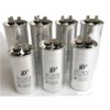 High Quality Oil Motor, CBB65, 450V - view 6
