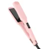High Quality Ptc Heater, SMET, LCD