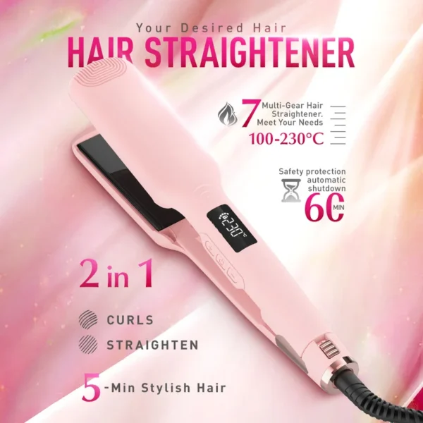 High Quality Ptc Heater, SMET, LCD - view 3