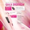 High Quality Ptc Heater, SMET, LCD - view 4