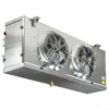High Quality Refrigeration Unit, Stainless, Steel